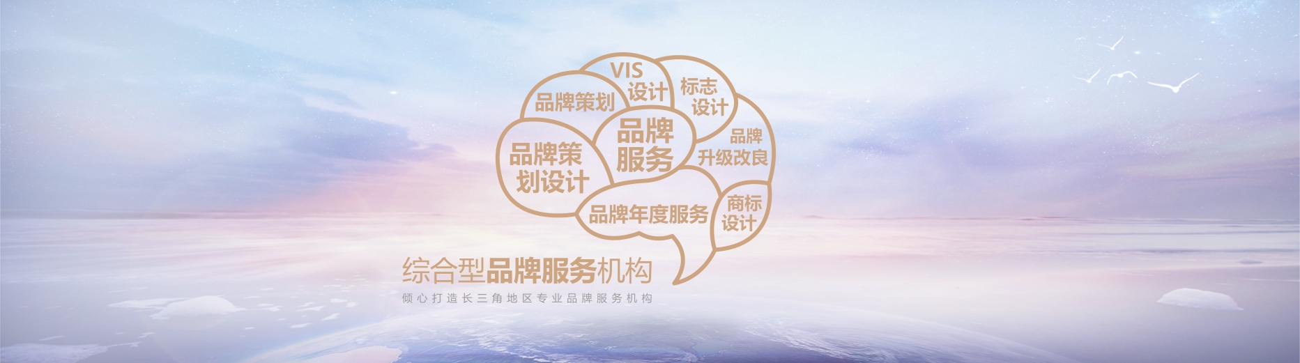 今日黑料中心：最新爆料与吃瓜指南一网打尽